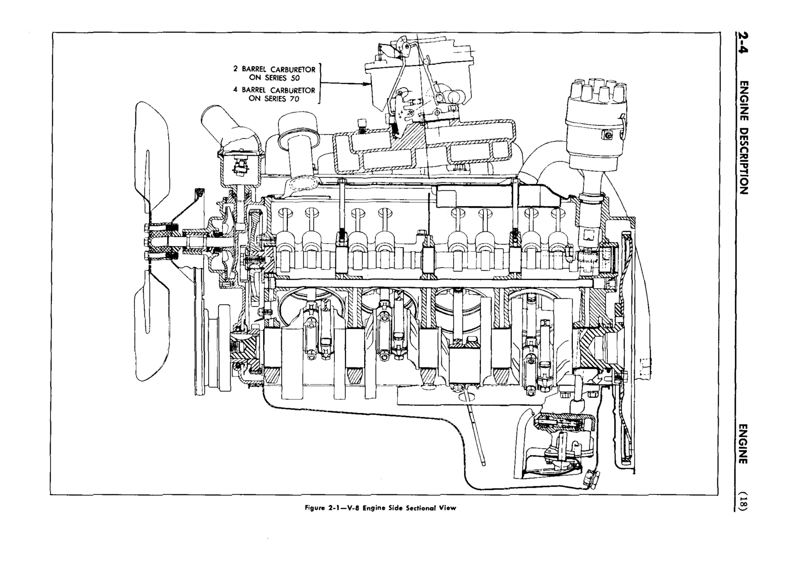 n_03 1953 Buick Shop Manual - Engine-004-004.jpg